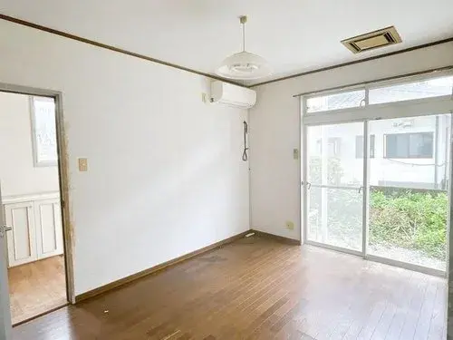 3LDK Koyu-gun Shintomi-cho Miyazaki Prefecture (6)