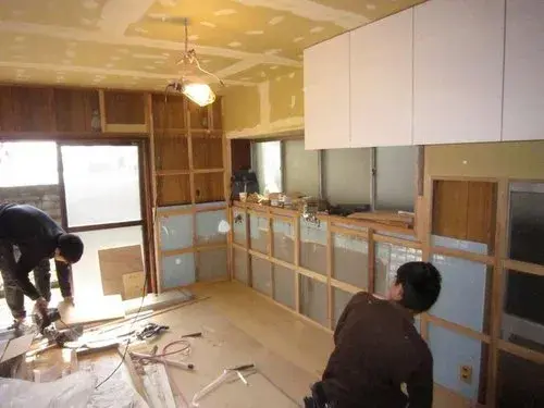 3LDK Koyu-gun Shintomi-cho Miyazaki Prefecture (8)