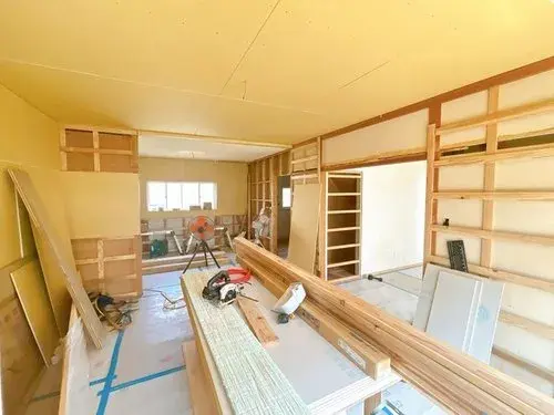 3LDK Koyu-gun Shintomi-cho Miyazaki Prefecture (10)