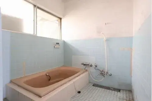 Propiedad 4DK Ciudad de Nobeoka, Prefectura de Miyazaki (13)