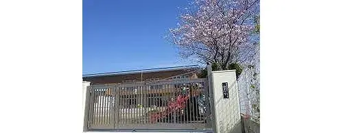 Propiedad 4DK Ciudad de Nobeoka, Prefectura de Miyazaki (16)