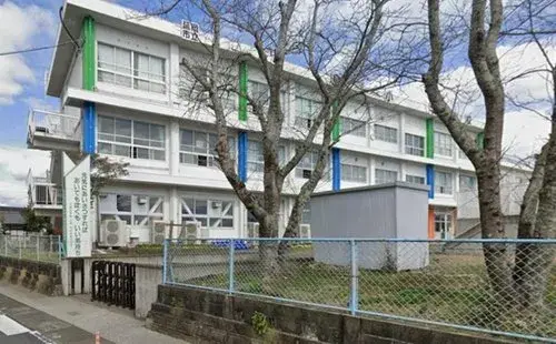 Propiedad 4DK Ciudad de Nobeoka, Prefectura de Miyazaki (17)