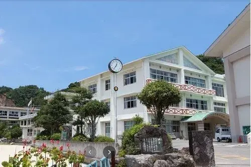 Propiedad 4DK Ciudad de Nobeoka, Prefectura de Miyazaki (18)