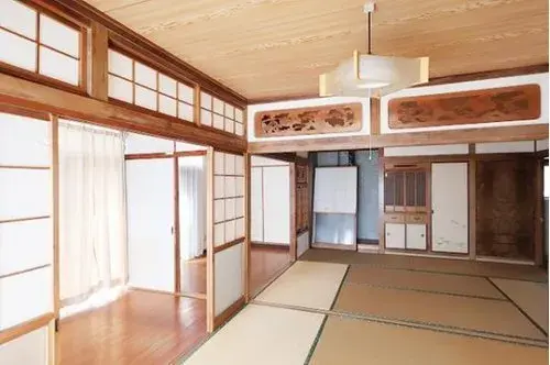 Propiedad 4DK Ciudad de Nobeoka, Prefectura de Miyazaki (5)