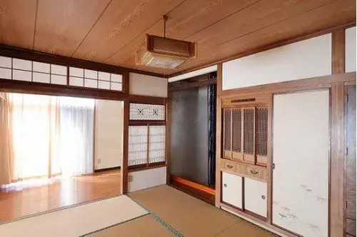 Propiedad 4DK Ciudad de Nobeoka, Prefectura de Miyazaki (10)
