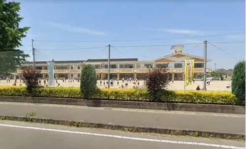 Bien 5LDK Ville de Miyakonojo Préfecture de Miyazaki (18)