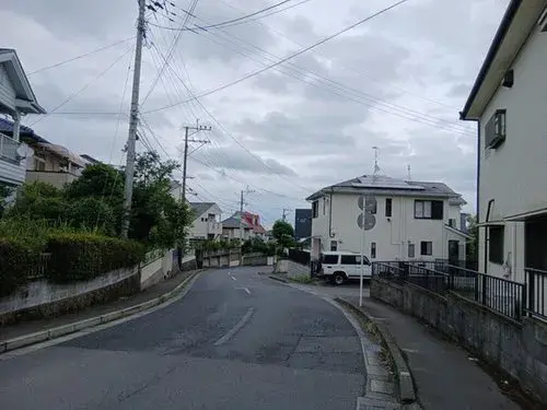3LDK Ville de Kagoshima Préfecture de Kagoshima (14)