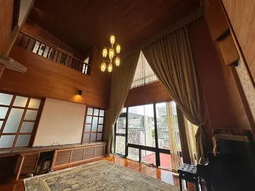 7LDK 浦添市 冲绳县 (2)