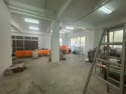 7LDK 浦添市 冲绳县 (13)