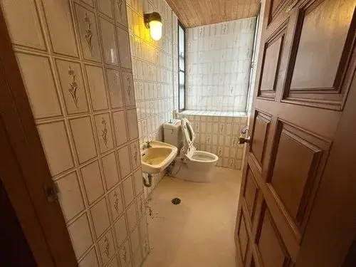 7LDK 浦添市 冲绳县 (18)