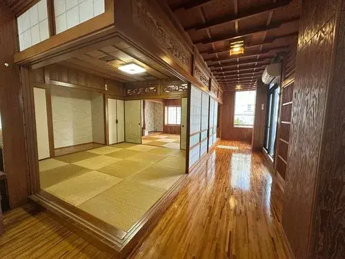 7LDK 浦添市 冲绳县 (3)