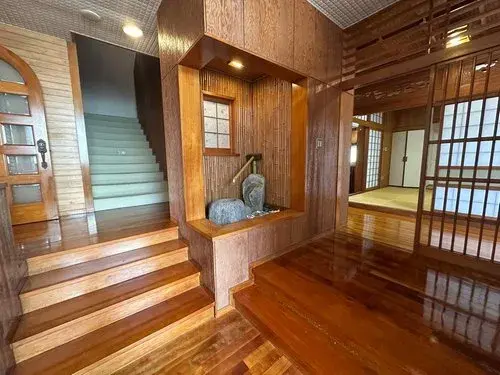 7LDK 浦添市 冲绳县 (4)