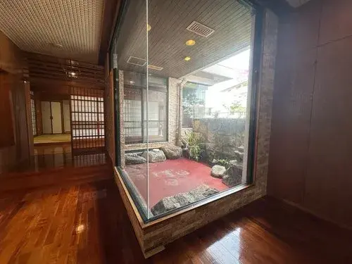 7LDK 浦添市 冲绳县 (5)