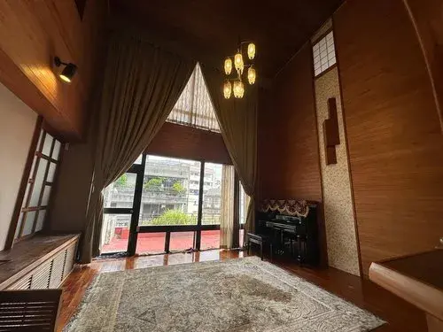 7LDK 浦添市 冲绳县 (6)