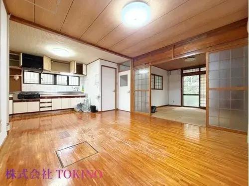 3LDK Ciudad de Ginowan Prefectura de Okinawa (11)