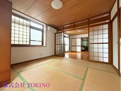 3LDK Ciudad de Ginowan Prefectura de Okinawa (12)