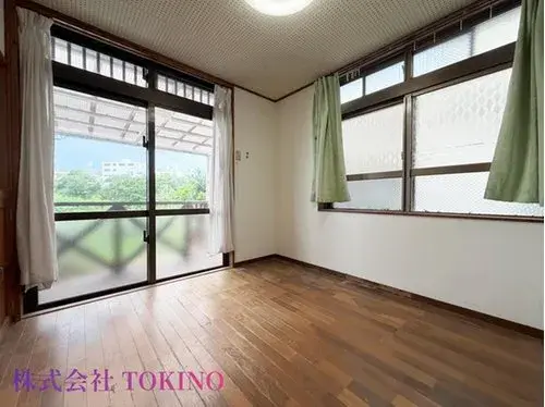 3LDK Ciudad de Ginowan Prefectura de Okinawa (14)