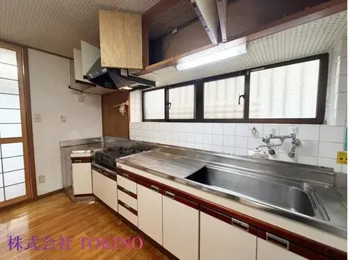 3LDK Ciudad de Ginowan Prefectura de Okinawa (16)