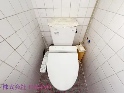 3LDK Ciudad de Ginowan Prefectura de Okinawa (17)