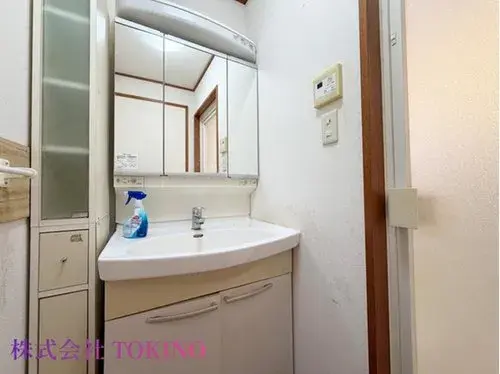 3LDK Ciudad de Ginowan Prefectura de Okinawa (18)