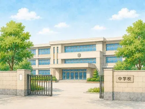 3LDK Ciudad de Ginowan Prefectura de Okinawa (20)