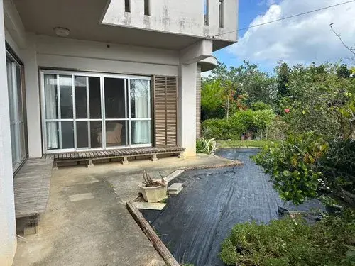3LDK Kunigami-gun Kin-cho Okinawa Prefecture (6)