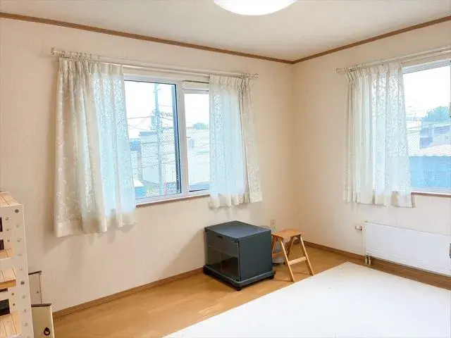 5SLDK Property Tomakomai City Hokkaido (11)