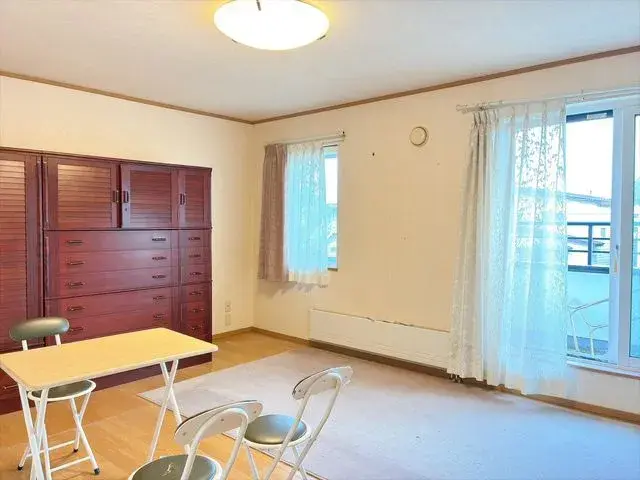 5SLDK Property Tomakomai City Hokkaido (12)
