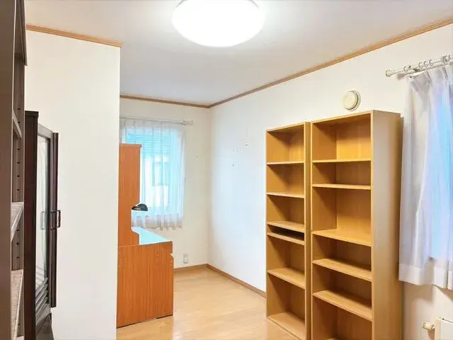 5SLDK Property Tomakomai City Hokkaido (14)