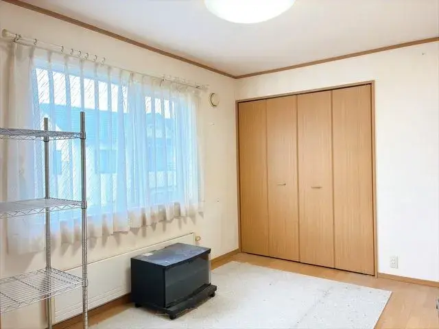 5SLDK Property Tomakomai City Hokkaido (15)