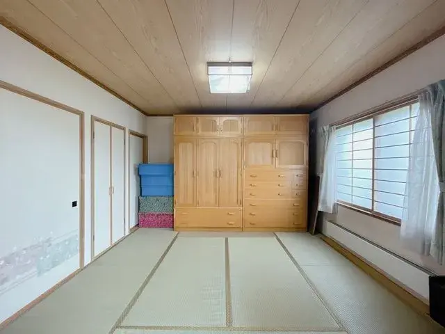 5SLDK Property Tomakomai City Hokkaido (16)