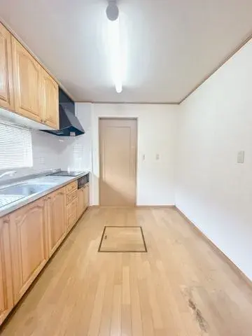 5SLDK Property Tomakomai City Hokkaido (17)