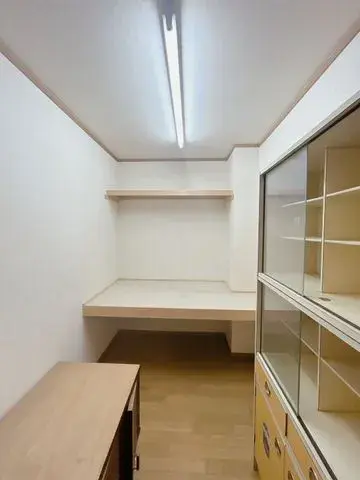 5SLDK Property Tomakomai City Hokkaido (18)
