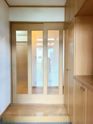 5SLDK Property Tomakomai City Hokkaido (19)
