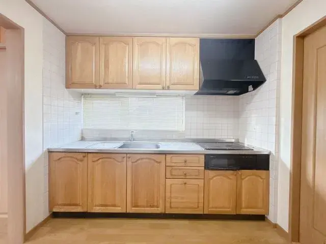 5SLDK Property Tomakomai City Hokkaido (20)