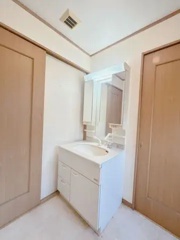 5SLDK Property Tomakomai City Hokkaido (21)