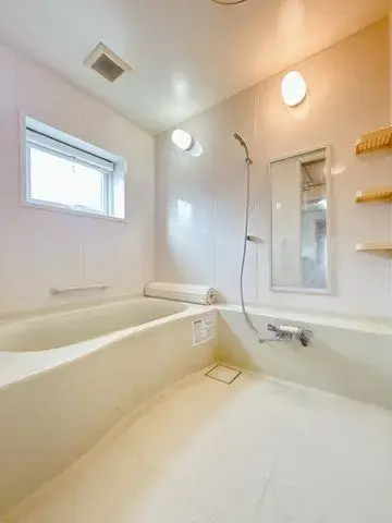 5SLDK Property Tomakomai City Hokkaido (23)