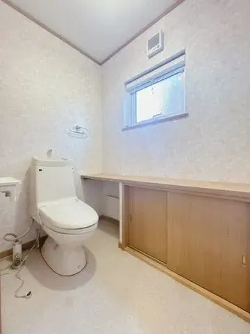 5SLDK Property Tomakomai City Hokkaido (24)