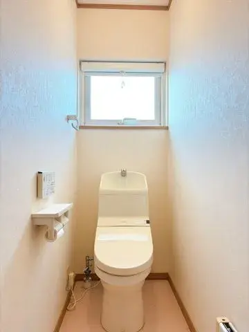 5SLDK Property Tomakomai City Hokkaido (25)