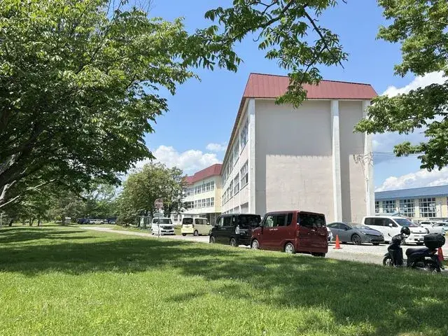 5SLDK Property Tomakomai City Hokkaido (27)
