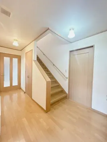 5SLDK Property Tomakomai City Hokkaido (7)