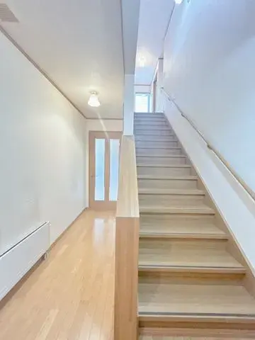 5SLDK Property Tomakomai City Hokkaido (8)