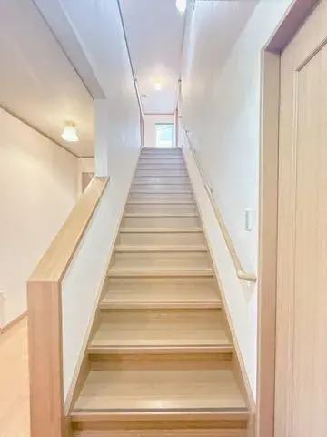 5SLDK Property Tomakomai City Hokkaido (9)