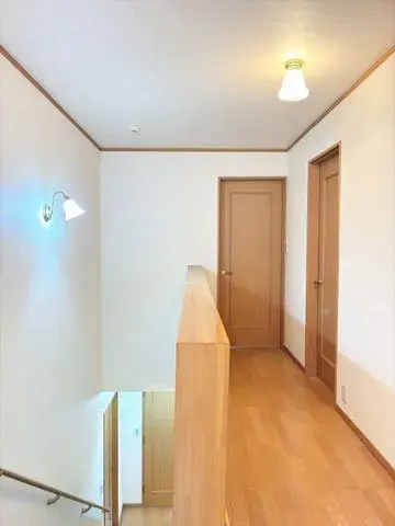 5SLDK Property Tomakomai City Hokkaido (10)