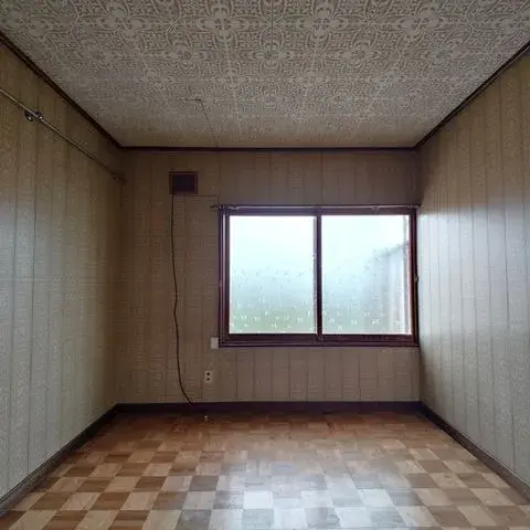 5LDK Property Shiraio Town Hokkaido (11)
