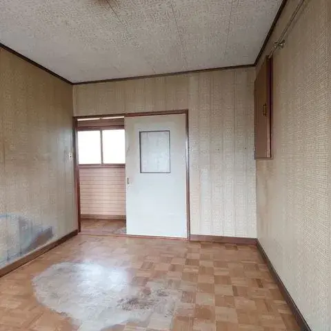 5LDK Property Shiraio Town Hokkaido (12)
