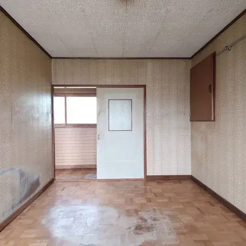 5LDK Property Shiraio Town Hokkaido (13)