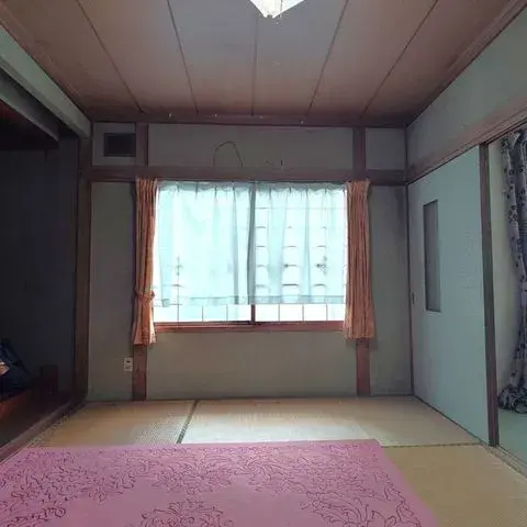 5LDK Property Shiraio Town Hokkaido (15)