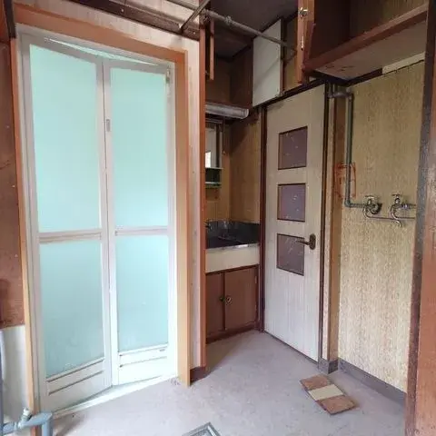 5LDK Property Shiraio Town Hokkaido (16)