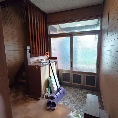 5LDK Property Shiraio Town Hokkaido (17)